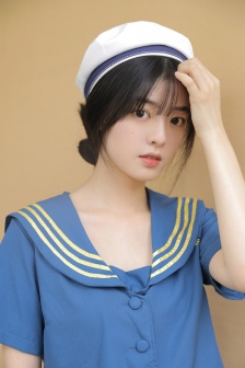 韩国女儿的朋友
